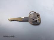 ✅ 2000 Isuzu Rodeo • VIN: 4S2DM58W6Y4335025 • Лот: 41460869. Опубликован ранее на IAAI с пробегом 247 342 миль. Бесплатный доступ к архиву аукционных продаж из США и подробный отчёт об истории автомобиля на DreamBid. Изображение 11.