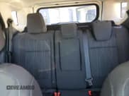 ✅ 2022 Ford EcoSport SE • VIN: MAJ6S3GL9NC459402 • Lot: 84458295. Listed on Copart with 21,683 mi. Free auction sales archive from the USA and detailed vehicle history report at DreamBid. Image 10.