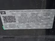 ✅ 2020 Chevrolet Equinox LT • VIN: 2GNAXJEVXL6127111 • Лот: 42617689. Опубликован ранее на IAAI с пробегом 67 096 миль. Бесплатный доступ к архиву аукционных продаж из США и подробный отчёт об истории автомобиля на DreamBid. Изображение 9.