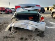 ✅ 2010 Honda Civic LX • VIN: 2HGFA1F54AH306410 • Lot: 92344015. Wystawiony na Copart z przebiegiem Nie podano. Bezpłatny archiwum sprzedaży aukcyjnych z USA i szczegółowy raport historii pojazdu na DreamBid. Zdjęcie 6.