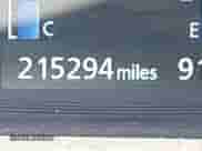 2019 Mitsubishi Outlander ES z VIN JA4AZ3A39KZ047749, wystawiony jako IAAI lot #42737988 z przebiegiem 215 294 mil mil oraz . Historia ofert i sprzedaży dostępna na DreamBid. Obrazek 15.