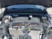 ✅ 2019 Nissan Pathfinder SL • VIN: 5N1DR2MM4KC629290 • Лот: 42951332. Опубликован ранее на IAAI с пробегом 53 953 миль. Бесплатный доступ к архиву аукционных продаж из США и подробный отчёт об истории автомобиля на DreamBid. Изображение 10.