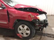 ✅ 2011 Jeep Grand Cherokee Laredo • VIN: 1J4RR4GG4BC550949 • Lot: 43546308. Listed on IAAI with 204,503 mi. Free auction sales archive from the USA and detailed vehicle history report at DreamBid. Image 19.