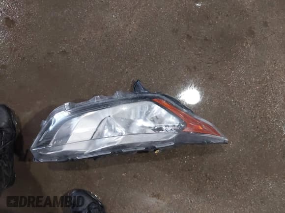 ✅ 2021 Ford Transit Connect XL • VIN: NM0GE9E20M1487731 • Lot: 41514390. Listed on IAAI with 68,912 mi. Free auction sales archive from the USA and detailed vehicle history report at DreamBid. Image 12.