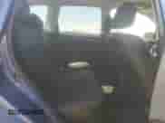 2017 Subaru Forester Premium with VIN JF2SJGEC0HH445399, listed as a Copart auction lot 58062965 with 202,883 mi miles and Clean title. Bid and sale history available at DreamBid. Image 11.