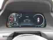 2022 Hyundai Sonata Limited z VIN KMHL54JJ1NA045409, wystawiony jako Copart lot #80496015 z przebiegiem 137 286 mil mil oraz Szkoda całkowita • Salvage title. Historia ofert i sprzedaży dostępna na DreamBid. Obrazek 9.