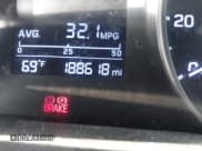 ✅ 2017 Hyundai Elantra Limited • VIN: 5NPD84LF7HH120281 • Lot: 43758498. Listed on IAAI with 188,618 mi. Free auction sales archive from the USA and detailed vehicle history report at DreamBid. Image 15.