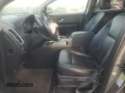 ✅ 2008 Ford Edge Limited • VIN: 2FMDK39C68BA36128 • Lot: 91204035. Listed on Copart with 136,840 mi. Free auction sales archive from the USA and detailed vehicle history report at DreamBid. Image 7.