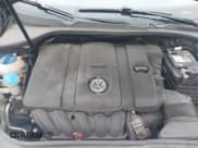 ✅ 2010 Volkswagen Jetta Limited Edition • VIN: 3VWAZ7AJ3AM096583 • Lot: 42487699. Listed on IAAI with 194,527 mi. Free auction sales archive from the USA and detailed vehicle history report at DreamBid. Image 10.