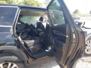 ✅ 2020 Kia Telluride LX • VIN: 5XYP24HC8LG030313 • Лот: 43129847. Опубликован ранее на IAAI с пробегом Не указан. Бесплатный доступ к архиву аукционных продаж из США и подробный отчёт об истории автомобиля на DreamBid. Изображение 8.