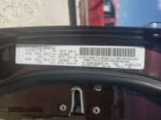 ✅ 2012 Ram 3500 Laramie Longhorn • VIN: 3C63DRNL9CG292070 • Lot: 67063354. Listed on Copart with 109,087 mi. Free auction sales archive from the USA and detailed vehicle history report at DreamBid. Image 12.