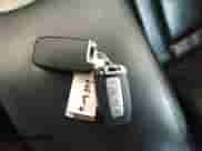 2014 Hyundai Azera с VIN KMHFG4JG8EA346609, выставлен на аукционе IAAI как лот 42010249 с пробегом 105 646 миль миль и . История ставок и продаж доступна на DreamBid. Изображение 11.