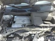 ✅ 2011 Lexus RX 350 • VIN: 2T2ZK1BAXBC046937 • Lot: 60131995. Wystawiony na Copart z przebiegiem 135 741 mil. Bezpłatny archiwum sprzedaży aukcyjnych z USA i szczegółowy raport historii pojazdu na DreamBid. Zdjęcie 12.