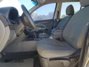 ✅ 2011 Hyundai Santa Fe GLS • VIN: 5XYZG3AB0BG005670 • Lot: 77069174. Listed on Copart with 238,635 mi. Free auction sales archive from the USA and detailed vehicle history report at DreamBid. Image 7.