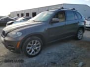 ✅ 2013 BMW X5 xDrive35i • VIN: 5UXZV4C54D0B02190 • Lot: 85474765. Wystawiony na Copart z przebiegiem 237 129 mil. Bezpłatny archiwum sprzedaży aukcyjnych z USA i szczegółowy raport historii pojazdu na DreamBid. Zdjęcie 1.