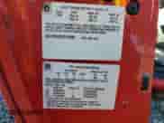 1999 Chevrolet Camaro z VIN 2G1FP22K7X2118595, wystawiony jako Copart lot #48475125 z przebiegiem Nie podano mil oraz Szkoda całkowita • Salvage title. Historia ofert i sprzedaży dostępna na DreamBid. Obrazek 13.