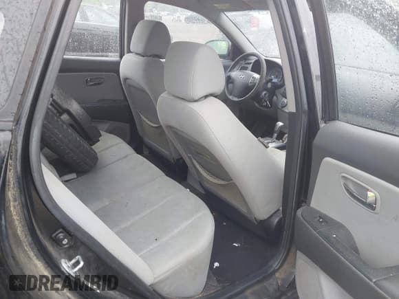 ✅ 2010 Hyundai Elantra GLS • VIN: KMHDU4AD6AU868363 • Лот: 42239139. Опубликован ранее на IAAI с пробегом 197 503 миль. Бесплатный доступ к архиву аукционных продаж из США и подробный отчёт об истории автомобиля на DreamBid. Изображение 8.