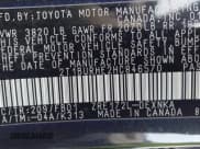 ✅ 2017 Toyota Corolla L • VIN: 2T1BURHE2HC846570 • Лот: 43654665. Опубликован ранее на IAAI с пробегом 96 606 миль. Бесплатный доступ к архиву аукционных продаж из США и подробный отчёт об истории автомобиля на DreamBid. Изображение 9.