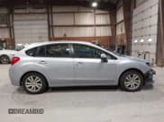 ✅ 2016 Subaru Impreza Premium • VIN: JF1GPAB63G8249458 • Lot: 43653949. Listed on IAAI with 82,311 mi. Free auction sales archive from the USA and detailed vehicle history report at DreamBid. Image 13.