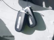 ✅ 2020 Jeep Cherokee Limited • VIN: 1C4PJMDX8LD544589 • Лот: 41772901. Опубликован ранее на IAAI с пробегом 65 261 миль. Бесплатный доступ к архиву аукционных продаж из США и подробный отчёт об истории автомобиля на DreamBid. Изображение 11.