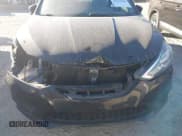 ✅ 2017 Nissan Sentra SV • VIN: 3N1AB7AP2HY338748 • Lot: 43717088. Wystawiony na IAAI z przebiegiem 73 792 mil. Bezpłatny archiwum sprzedaży aukcyjnych z USA i szczegółowy raport historii pojazdu na DreamBid. Zdjęcie 6.