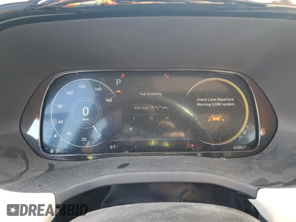 ✅ 2020 Hyundai Palisade Limited • VIN: KM8R5DHE8LU149930 • Лот: 46257345. Опубликован ранее на Copart с пробегом 60 867 миль. Бесплатный доступ к архиву аукционных продаж из США и подробный отчёт об истории автомобиля на DreamBid. Изображение 9.