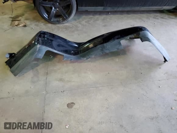 ✅ 2014 Dodge Challenger R/T 100th Anniversary Appearance • VIN: 2C3CDYBT9EH274263 • Lot: 73128844. Wystawiony na Copart z przebiegiem 128 334 mil. Bezpłatny archiwum sprzedaży aukcyjnych z USA i szczegółowy raport historii pojazdu na DreamBid. Zdjęcie 12.