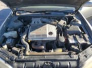 ✅ 2001 Lexus ES 300 • VIN: JT8BF28G210341484 • Lot: 90393505. Listed on Copart with 246,089 mi. Free auction sales archive from the USA and detailed vehicle history report at DreamBid. Image 11.