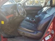 ✅ 2012 Subaru Outback Limited • VIN: 4S4BRDKC6C2275776 • Lot: 95947395. Listed on Copart with 151,523 mi. Free auction sales archive from the USA and detailed vehicle history report at DreamBid. Image 7.