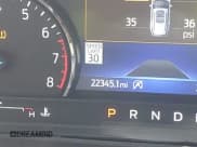 ✅ 2021 Ford Explorer Limited • VIN: 1FMSK7FH2MGA22728 • Лот: 42434707. Опубликован ранее на IAAI с пробегом 22 345 миль. Бесплатный доступ к архиву аукционных продаж из США и подробный отчёт об истории автомобиля на DreamBid. Изображение 15.