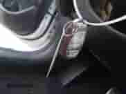 2017 Hyundai Sonata Sport с VIN 5NPE34AB9HH460325, выставлен на аукционе IAAI как лот 41999870 с пробегом 24 275 миль миль и . История ставок и продаж доступна на DreamBid. Изображение 11.