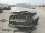 ✅ 2015 Mazda CX-5 Touring • VIN: JM3KE4CY0F0447303 • Lot: 93500525. Listed on Copart with Not provided. Free auction sales archive from the USA and detailed vehicle history report at DreamBid. Image 5.