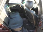 ✅ 1999 Subaru Legacy Outback • VIN: 4S3BG6856X7647558 • Лот: 76606464. Опубликован ранее на Copart с пробегом 138 971 миль. Бесплатный доступ к архиву аукционных продаж из США и подробный отчёт об истории автомобиля на DreamBid. Изображение 10.