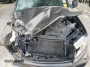 ✅ 2019 Ford F-150 XL • VIN: 1FTEW1EP6KFB45169 • Lot: 71993085. Listed on Copart with Not provided. Free auction sales archive from the USA and detailed vehicle history report at DreamBid. Image 11.