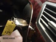 ✅ 2010 Mercedes-Benz S 550 • VIN: WDDNG7BB4AA289250 • Lot: 42592790. Wystawiony na IAAI z przebiegiem 162 948 mil. Bezpłatny archiwum sprzedaży aukcyjnych z USA i szczegółowy raport historii pojazdu na DreamBid. Zdjęcie 11.