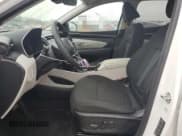 ✅ 2023 Hyundai Tucson SEL • VIN: 5NMJB3AE6PH213328 • Лот: 64589004. Опубликован ранее на Copart с пробегом 26 434 миль. Бесплатный доступ к архиву аукционных продаж из США и подробный отчёт об истории автомобиля на DreamBid. Изображение 7.