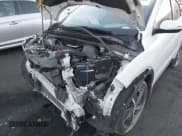 ✅ 2022 Honda HR-V EX • VIN: 3CZRU5H53NM707696 • Лот: 43154968. Опубликован ранее на IAAI с пробегом Не указан. Бесплатный доступ к архиву аукционных продаж из США и подробный отчёт об истории автомобиля на DreamBid. Изображение 18.