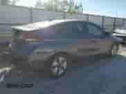 2019 Hyundai Ioniq Blue с VIN KMHC65LC5KU139773, выставлен на аукционе Copart как лот 72965774 с пробегом 116 561 миль миль и Списание • Salvage title. История ставок и продаж доступна на DreamBid. Изображение 3.