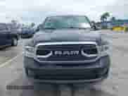 2018 Ram 1500 Longhorn с VIN 1C6RR7PM0JS237339, выставлен на аукционе IAAI как лот 43241610 с пробегом 62 327 миль миль и . История ставок и продаж доступна на DreamBid. Изображение 12.