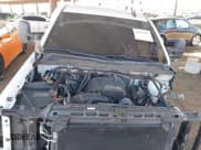 ✅ 2016 Chevrolet Silverado 2500HD Work Truck • VIN: 1GB0CUEGXGZ280914 • Lot: 43417486. Listed on IAAI with 152,408 mi. Free auction sales archive from the USA and detailed vehicle history report at DreamBid. Image 10.