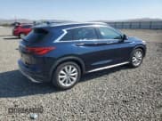 ✅ 2019 Infiniti QX50 Luxe • VIN: 3PCAJ5M38KF102105 • Lot: 71524285. Wystawiony na Copart z przebiegiem 83 908 mil. Bezpłatny archiwum sprzedaży aukcyjnych z USA i szczegółowy raport historii pojazdu na DreamBid. Zdjęcie 3.