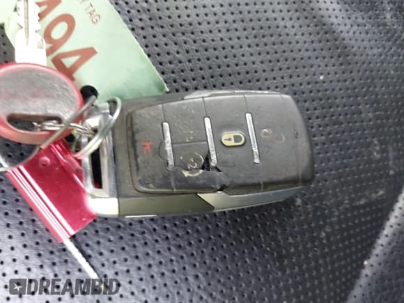 ✅ 2022 Ram 1500 Limited • VIN: 1C6RREHM7NN350387 • Lot: 42458974. Wystawiony na IAAI z przebiegiem Nie podano. Bezpłatny archiwum sprzedaży aukcyjnych z USA i szczegółowy raport historii pojazdu na DreamBid. Zdjęcie 11.