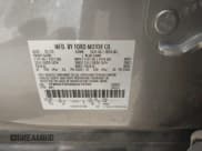 ✅ 2022 Ford Explorer XLT • VIN: 1FMSK7DH0NGA78705 • Lot: 41839689. Wystawiony na IAAI z przebiegiem 40 699 mil. Bezpłatny archiwum sprzedaży aukcyjnych z USA i szczegółowy raport historii pojazdu na DreamBid. Zdjęcie 9.