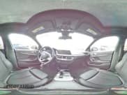 ✅ 2022 BMW 2 Series 228i xDrive • VIN: WBA73AK0XN7K15230 • Lot: 44127935. Listed on Copart with 59,510 mi. Free auction sales archive from the USA and detailed vehicle history report at DreamBid. Image 14.