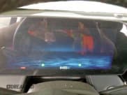 ✅ 2025 Chevrolet Equinox FWD LT • VIN: 3GNAXHEG7SL259361 • Lot: 59158495. Wystawiony na Copart z przebiegiem 8 462 mil. Bezpłatny archiwum sprzedaży aukcyjnych z USA i szczegółowy raport historii pojazdu na DreamBid. Zdjęcie 9.