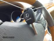 ✅ 2005 Lexus ES 350 • VIN: JTHBA30G655129163 • Lot: 41523048. Listed on IAAI with 160,907 mi. Free auction sales archive from the USA and detailed vehicle history report at DreamBid. Image 11.