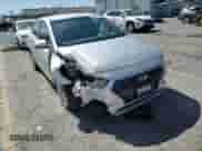 2018 Hyundai Accent SE z VIN 3KPC24A37JE020360, wystawiony jako Copart lot #84062365 z przebiegiem 78 803 mil mil oraz Szkoda całkowita • Salvage title. Historia ofert i sprzedaży dostępna na DreamBid. Obrazek 13.