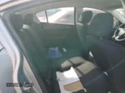 ✅ 2013 Mazda 3 i SV • VIN: JM1BL1TF8D1770078 • Лот: 92679225. Опубликован ранее на Copart с пробегом Не указан. Бесплатный доступ к архиву аукционных продаж из США и подробный отчёт об истории автомобиля на DreamBid. Изображение 10.