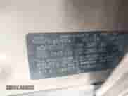 2004 Hyundai Santa Fe GLS с VIN KM8SC13D74U648059, выставлен на аукционе IAAI как лот 41674662 с пробегом 218 570 миль миль и . История ставок и продаж доступна на DreamBid. Изображение 9.