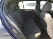 ✅ 2012 Volkswagen Golf GTI Autobahn • VIN: WVWHD7AJ3CW164416 • Lot: 57892095. Listed on Copart with 149,159 mi. Free auction sales archive from the USA and detailed vehicle history report at DreamBid. Image 10.